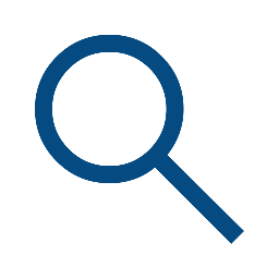 Search Icon